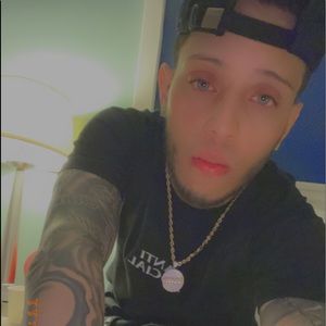 Meet your Posher, Herby